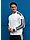 Bild von adidas Bluza Męska Squadra 21 Sweat Top GT6641 Produktvariante