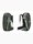 Bild von Alpinus Plecak Zarand II 35 NH18306 Produktvariante