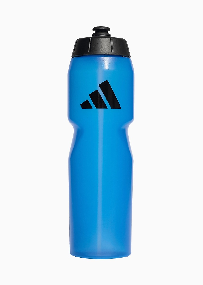 Trinkflasche adidas Performance 0,75 l KD2787