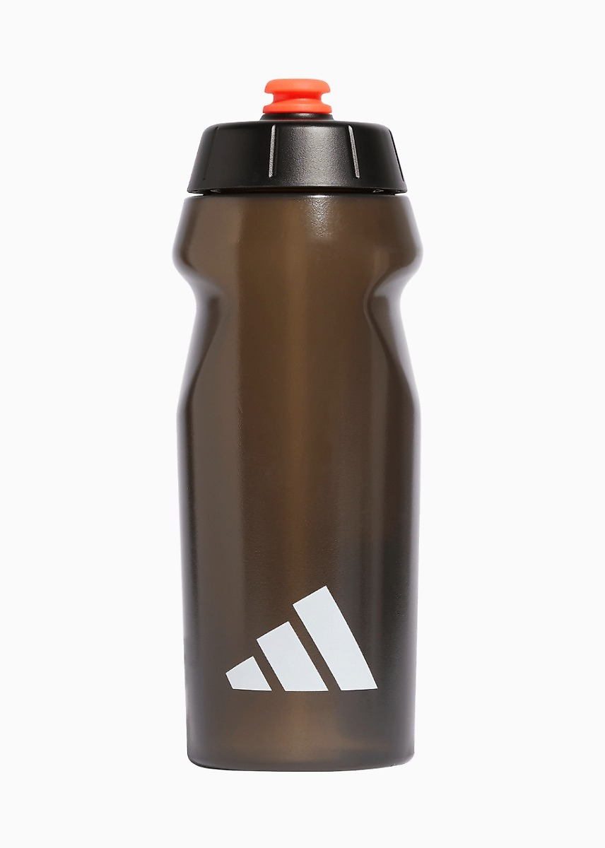 adidas Trinkflasche Performance 0,5 L KD2770