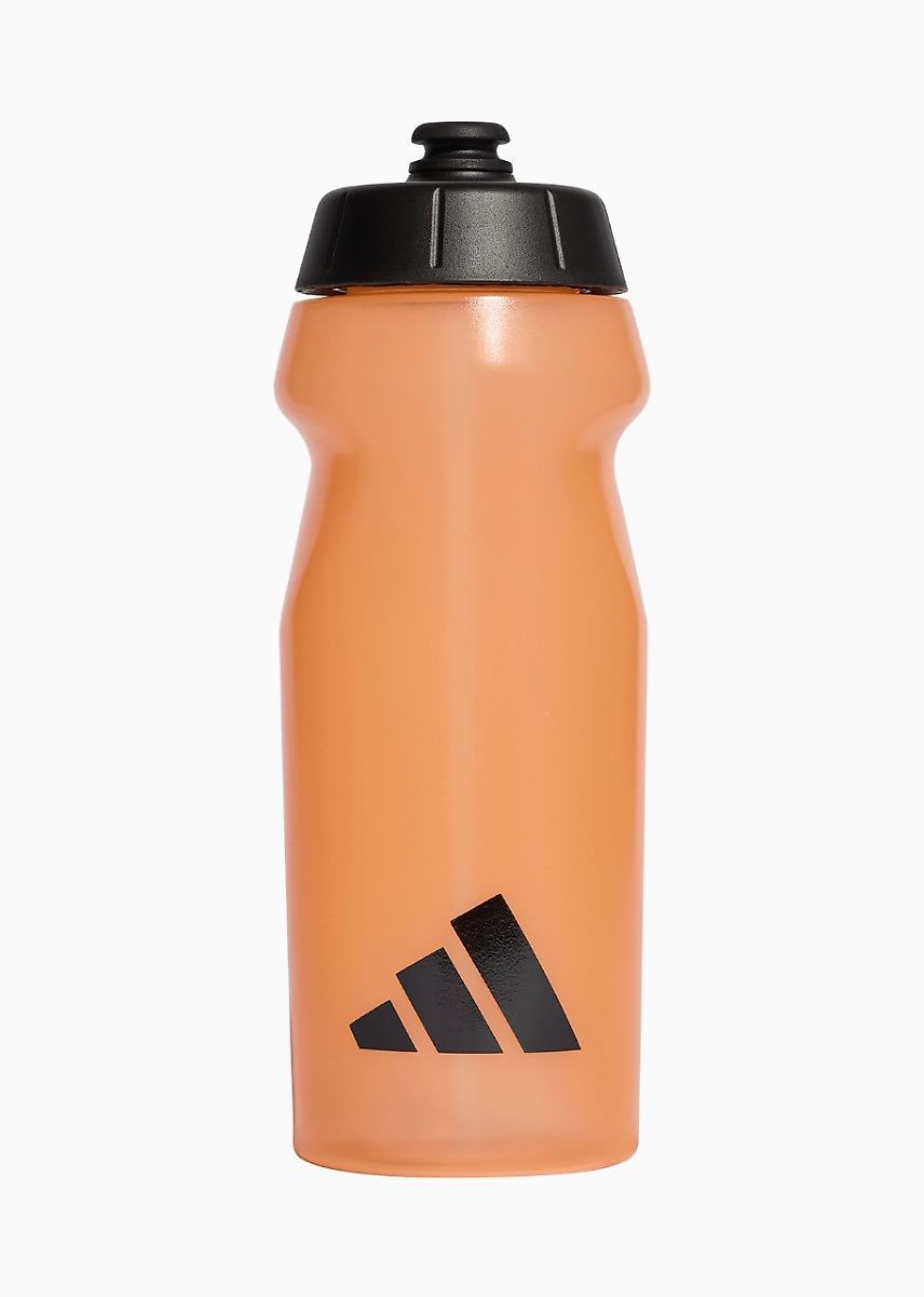 adidas Trinkflasche Performance 0,5 L KD2766