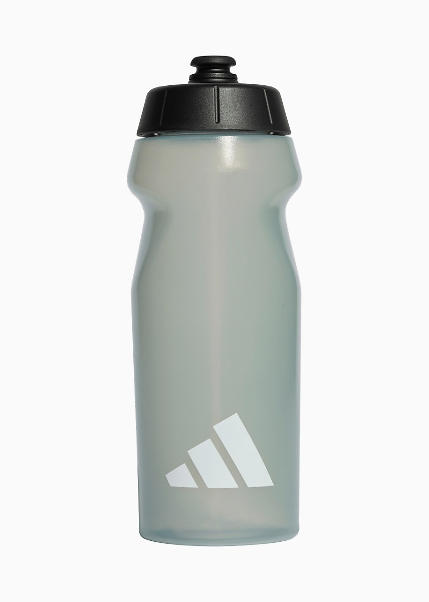 adidas Trinkflasche Performance 0,5 L KD2769