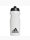 Bild von adidas Bidon Performance Bottle 500 ml FM9936 Produktvariante