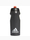Bild von adidas Bidon Performance Bottle 500 ml FM9935 Produktvariante