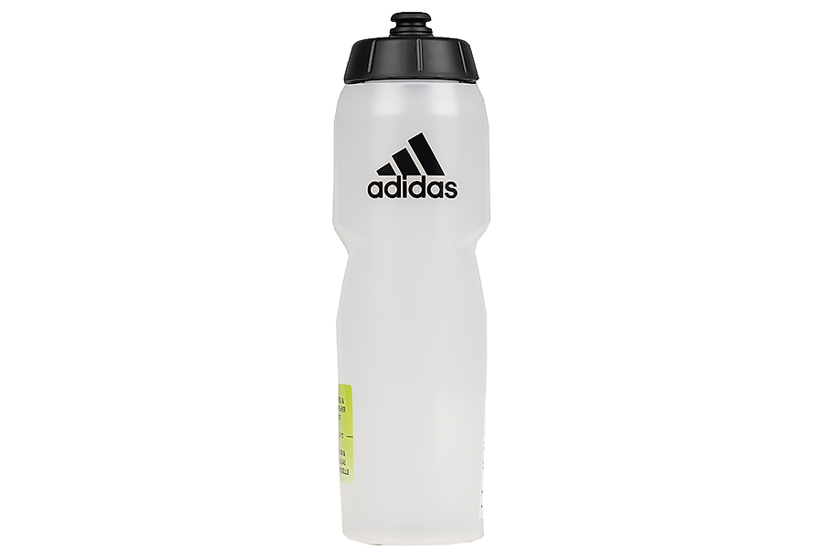 adidas Bidon Performance Bottle 750 ml FM9932