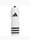Bild von adidas Bidon Tiro 750 ML IW8156 Produktvariante