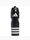 Bild von adidas Bidon Tiro 750 ML IW9827 Produktvariante
