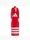 Bild von adidas Bidon Tiro 750 ML IW8155 Produktvariante