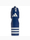 Bild von adidas Bidon Tiro 750 ML IW8154 Produktvariante
