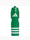 Bild von adidas Bidon Tiro 750 ML IW8153 Produktvariante