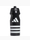Bild von adidas Bidon Tiro Bottle 0.5L IW4617 Produktvariante