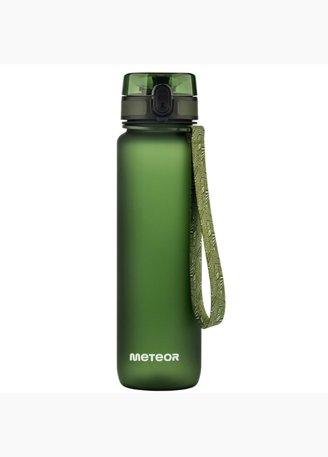 Bidon sportowy Meteor 1000 ml 55862 Bidon sportowy Meteor 1000 ml 55862