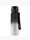 Bild von Meteor Bidon sportowy 500 ml 10108 Produktvariante