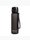 Bild von Meteor Bidon sportowy 500 ml 74582 Produktvariante