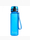 Bild von Meteor Bidon sportowy 500 ml 74575 Produktvariante