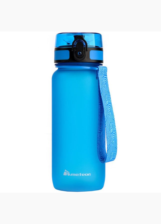 Meteor Bidon sportowy 600 ml 74578 Meteor Bidon sportowy 600 ml 74578