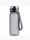 Bild von Meteor Bidon sportowy 600 ml 74576 Produktvariante