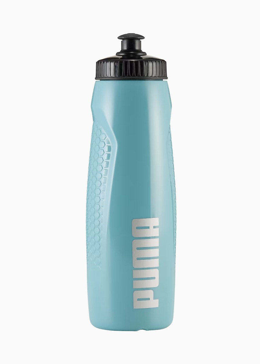 Trinkflasche Puma TR Core Baltic Sea 53813 45
