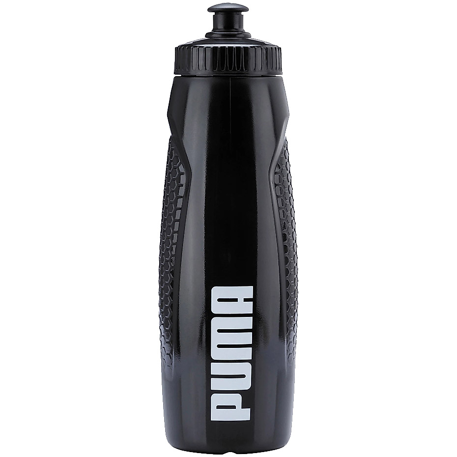 PUMA Bidon sportowy TR core 53813 01