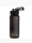 Bild von Meteor Bidon sportowy 600 ml 74584 Produktvariante