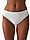 Bild von 4F Bielizna damska stringi F026 4FWMM00UPTSF026 10S Produktvariante