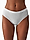 Bild von 4F Bielizna damska stringi F026 4FWMM00UPTSF026 27M Produktvariante