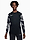 Bild von Nike Bluza bramkarska dla dzieci Dry Park IV JSY LS GK JUNIOR CJ6072 010 Produktvariante