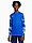 Bild von Nike Bluza bramkarska dla dzieci Dry Park IV JSY LS GK JUNIOR CJ6072 463 Produktvariante