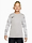 Bild von Nike Bluza bramkarska dla dzieci Dry Park IV JSY LS GK JUNIOR CJ6072 052 Produktvariante