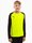 Bild von PUMA Bluza bramkarska dla dzieci teamPACER GK LS Jersey 704939 42 Produktvariante