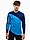Bild von adidas Bluza bramkarska męska Squadra 21 Goalkeeper Jersey GN6944 Produktvariante
