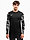 Bild von Nike Bluza bramkarska męska Dry Park IV JSY LS GK CJ6066 010 Produktvariante