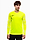 Bild von Nike Bluza bramkarska męska Dry Park IV JSY LS GK CJ6066 702 Produktvariante