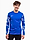 Bild von Nike Bluza bramkarska męska Dry Park IV JSY LS GK CJ6066 463 Produktvariante