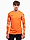 Bild von Nike Bluza bramkarska męska Dry Park IV JSY LS GK CJ6066 819 Produktvariante