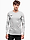 Bild von Nike Bluza bramkarska męska Dry Park IV JSY LS GK CJ6066 052 Produktvariante