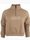 Bild von 4F Bluza damska F0718 4FAW23TSWSF0718 81S Produktvariante