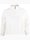 Bild von 4F Bluza damska F0718 4FAW23TSWSF0718 12S Produktvariante