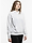 Bild von 4F Bluza damska F0955 4FWSS24TSWSF0955 27M Produktvariante