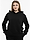 Bild von 4F Bluza damska F0955 4FWSS24TSWSF0955 20S Produktvariante