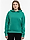 Bild von 4F Bluza damska F0955 4FWSS24TSWSF0955 41S Produktvariante