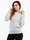 Bild von 4F Bluza damska F0956 4FWSS24TSWSF0956 27M Produktvariante