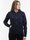 Bild von 4F Bluza damska F0956 4FWSS24TSWSF0956 31S Produktvariante