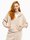 Bild von 4F Bluza damska F1002 4FWSS24TSWSF1002 83S Produktvariante