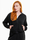 Bild von 4F Bluza damska F1002 4FWSS24TSWSF1002 20S Produktvariante