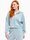 Bild von 4F Bluza damska F1002 4FWSS24TSWSF1002 34S Produktvariante
