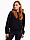 Bild von 4F Bluza damska F1057 4FWSS24TSWSF1057 20S Produktvariante