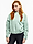 Bild von 4F Bluza damska F1057 4FWSS24TSWSF1057 42S Produktvariante