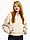 Bild von 4F Bluza damska F1057 4FWSS24TSWSF1057 12S Produktvariante