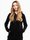 Bild von 4F Bluza damska F1467 4FWMM00TSWSF1467 20S Produktvariante